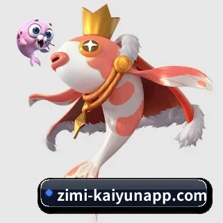 竞彩 APP