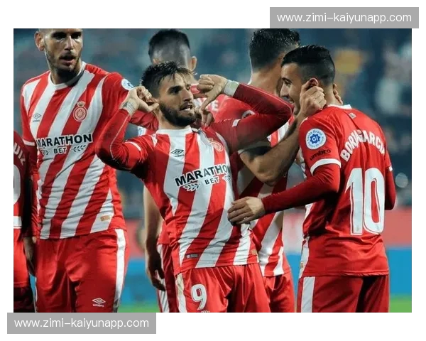 意甲2022赛程：激情回归，谁能主宰意大利之巅？