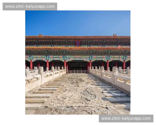 双城记：当京城的紫禁之巅遇上辽沈的钢铁洪流——京辽大战的历史、宿命与灵魂