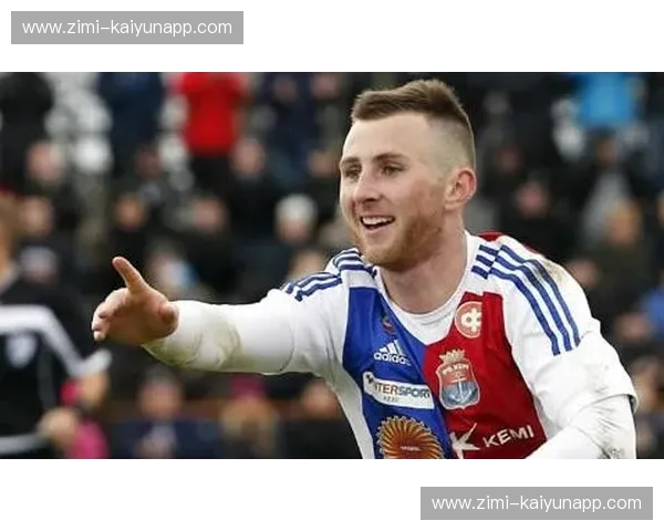 拉赫蒂vs凯米：北欧冰雪王国里的足球荣耀之战