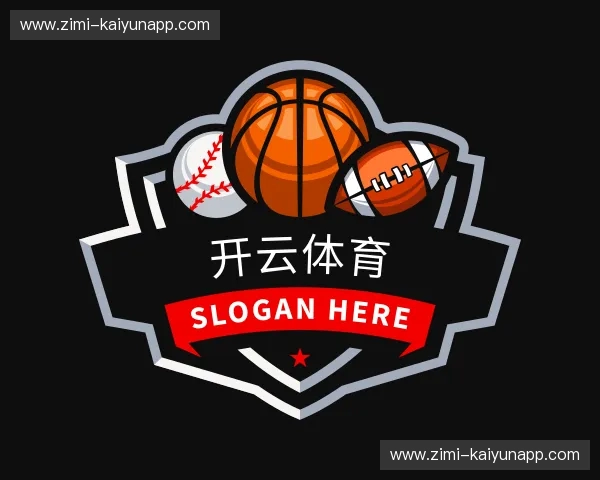 认识kaiyun，开云