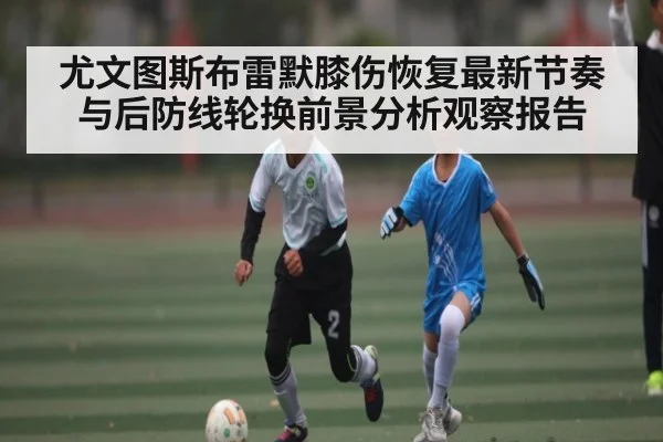 尤文图斯布雷默膝伤恢复最新节奏与后防线轮换前景分析观察报告